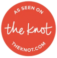The Knot - Bridal Shop Aberdeen