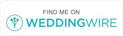WeddingWire - Bridal Shop Aberdeen