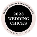 Wedding Chicks - Bridal Shop Aberdeen