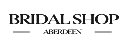 Bridal Shop Aberdeen, Best Wedding Dresses UK Shop, Wedding Shop Aberdeen